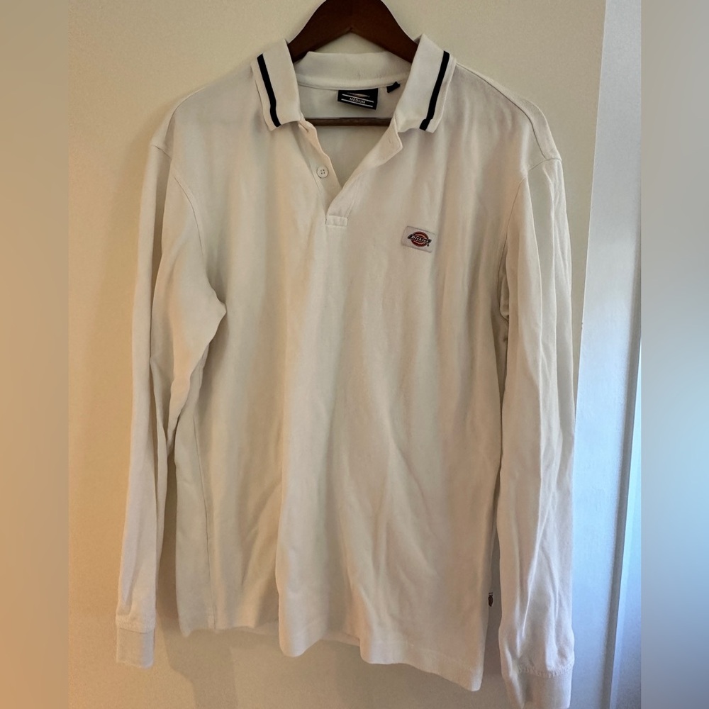 Dickies Polo